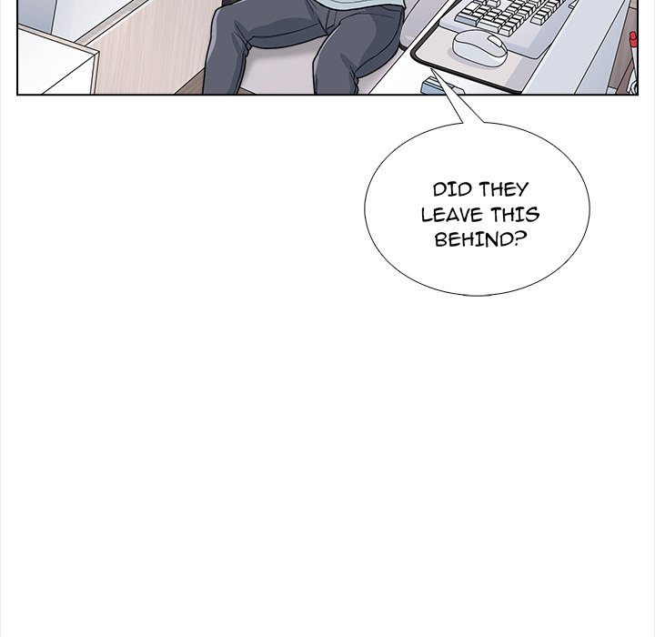 Blissville Chapter 12 image 60