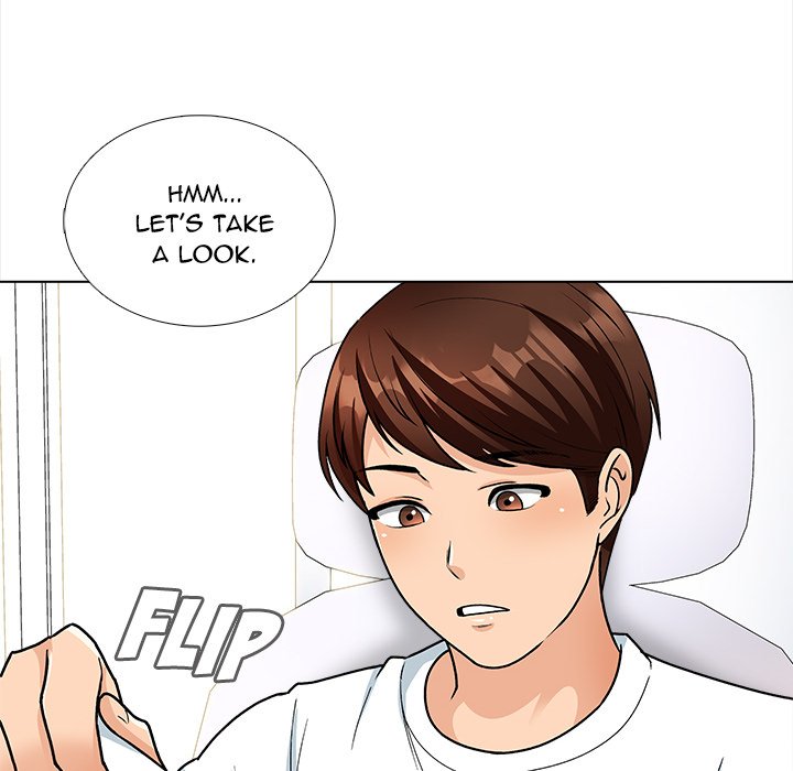Blissville Chapter 12 image 61