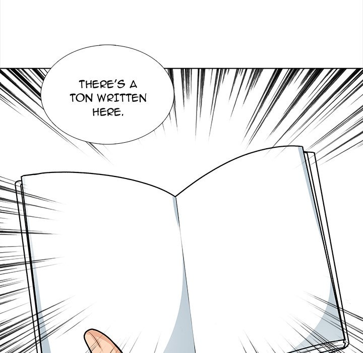 Blissville Chapter 12 image 64