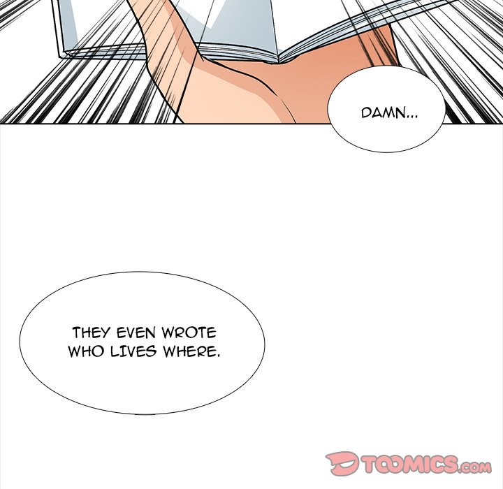 Blissville Chapter 12 image 65