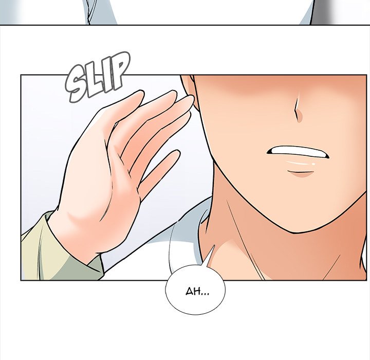 Blissville Chapter 12 image 6