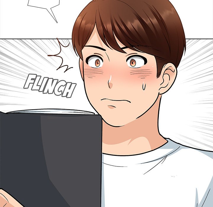 Blissville Chapter 12 image 70