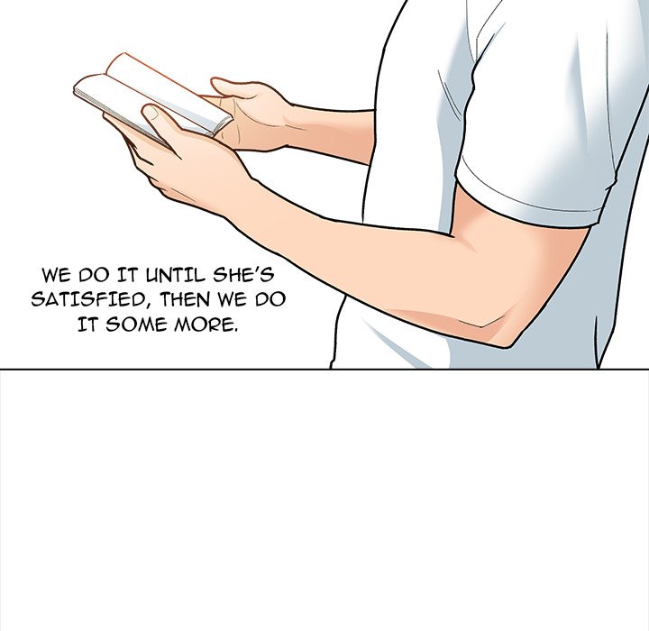 Blissville Chapter 12 image 73