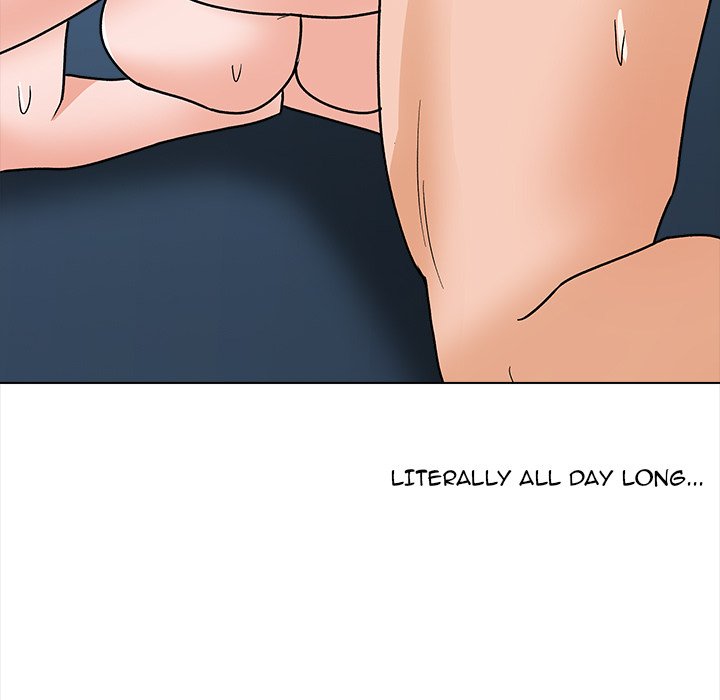 Blissville Chapter 12 image 78