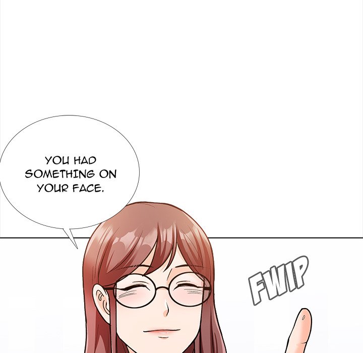 Blissville Chapter 12 image 7