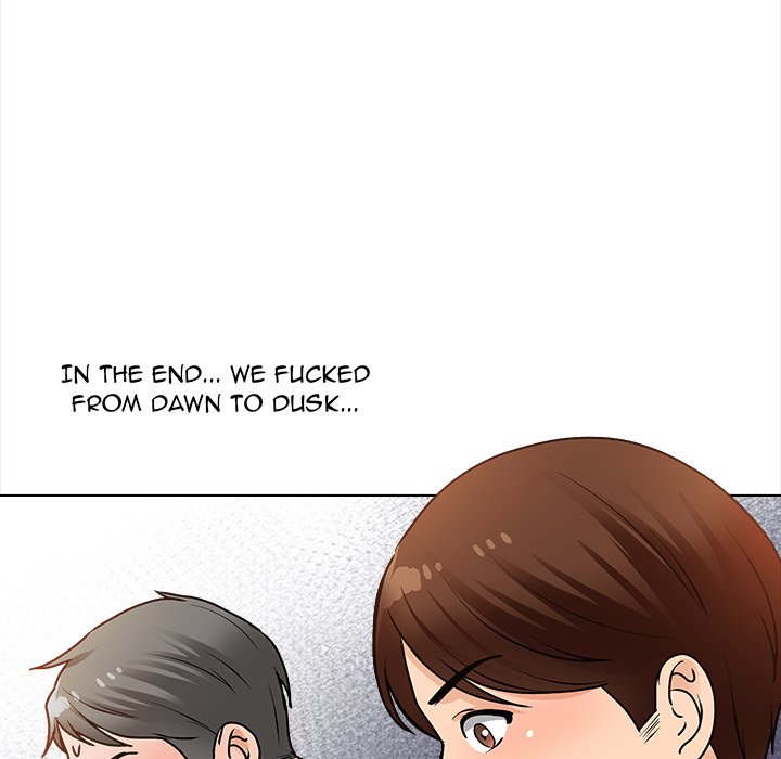Blissville Chapter 12 image 81