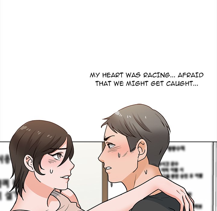 Blissville Chapter 12 image 87