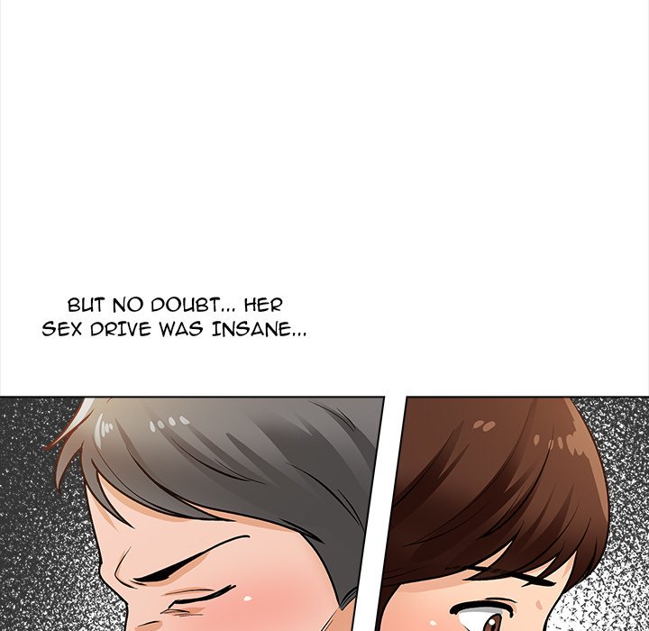 Blissville Chapter 12 image 90