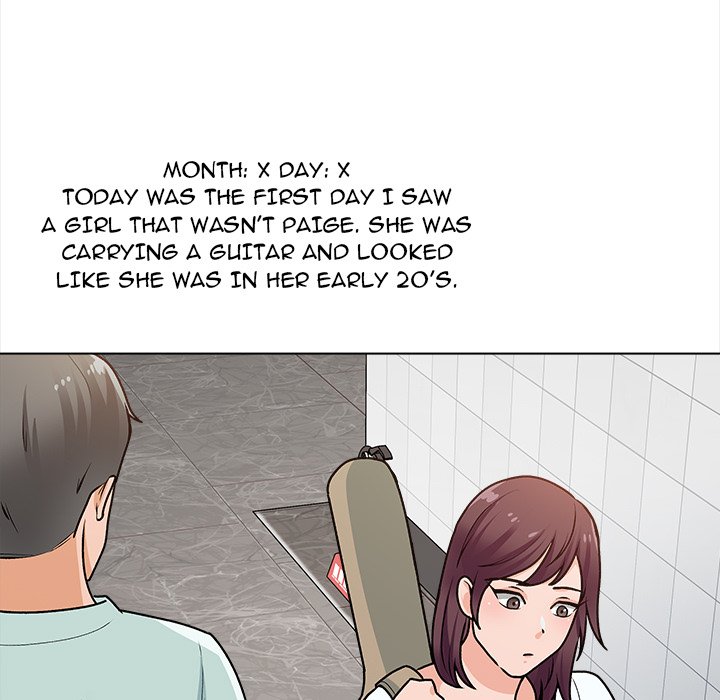 Blissville Chapter 12 image 94