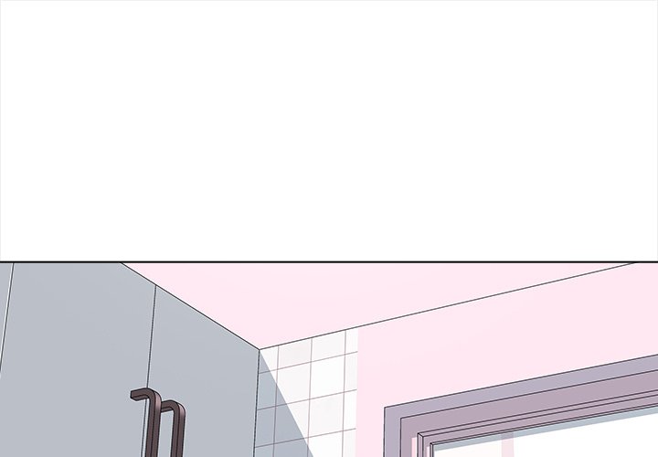 Blissville Chapter 13 image 0