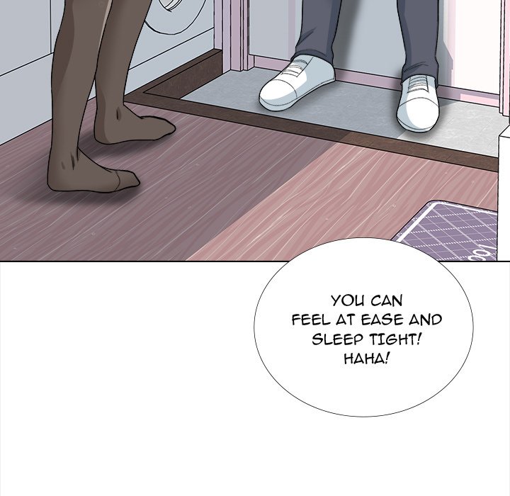 Blissville Chapter 13 image 99