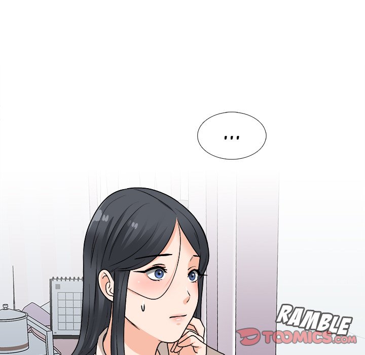 Blissville Chapter 13 image 101