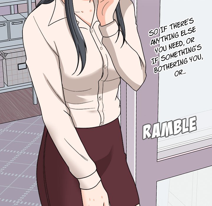 Blissville Chapter 13 image 102