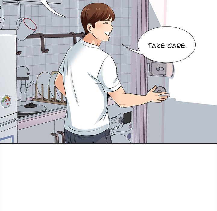 Blissville Chapter 13 image 105
