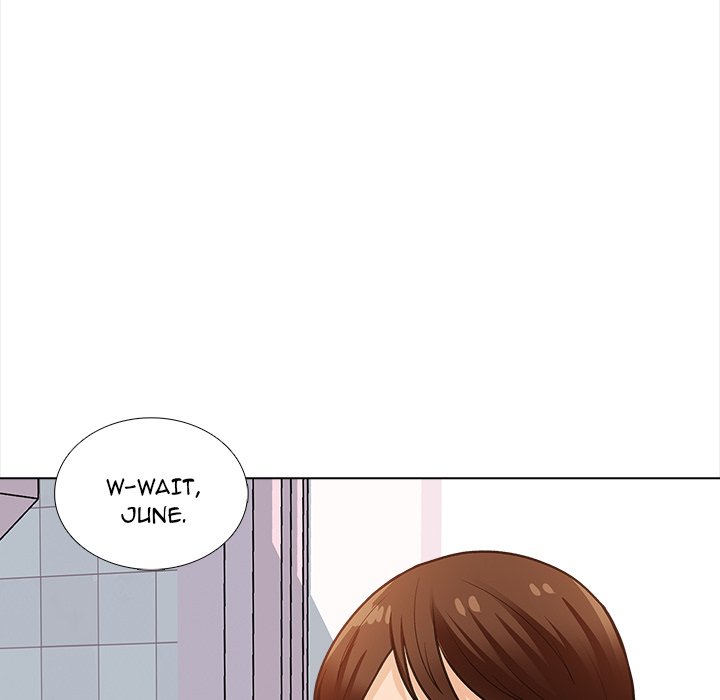 Blissville Chapter 13 image 106