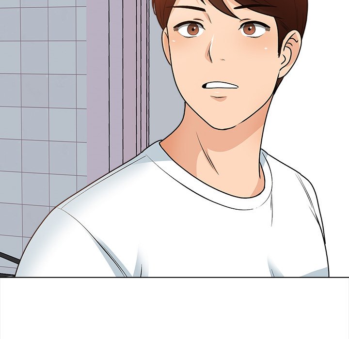 Blissville Chapter 13 image 107