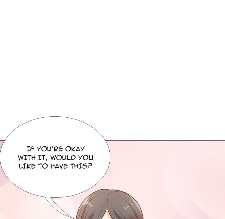 Blissville Chapter 13 image 108