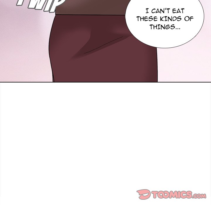 Blissville Chapter 13 image 110