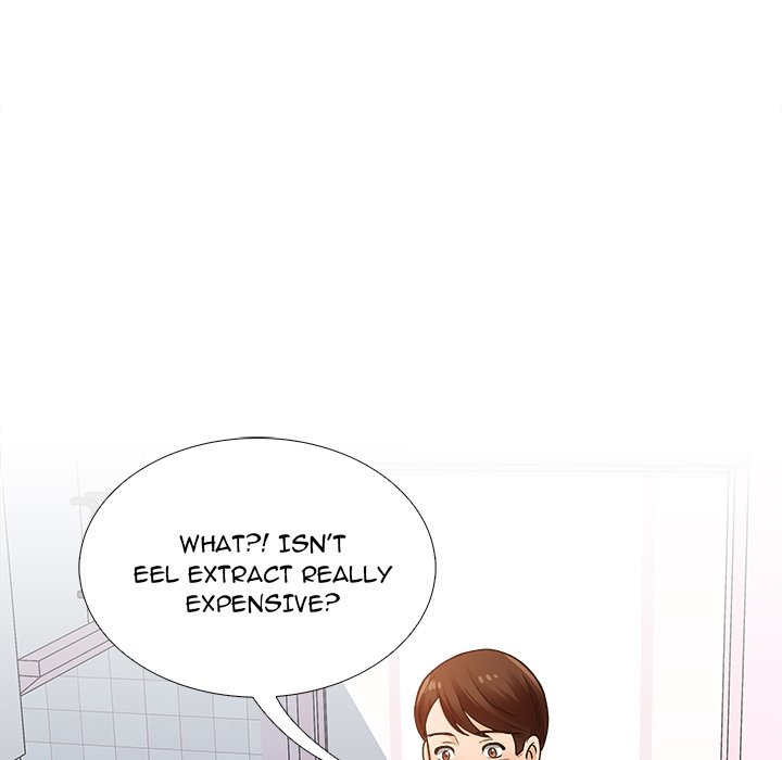 Blissville Chapter 13 image 111