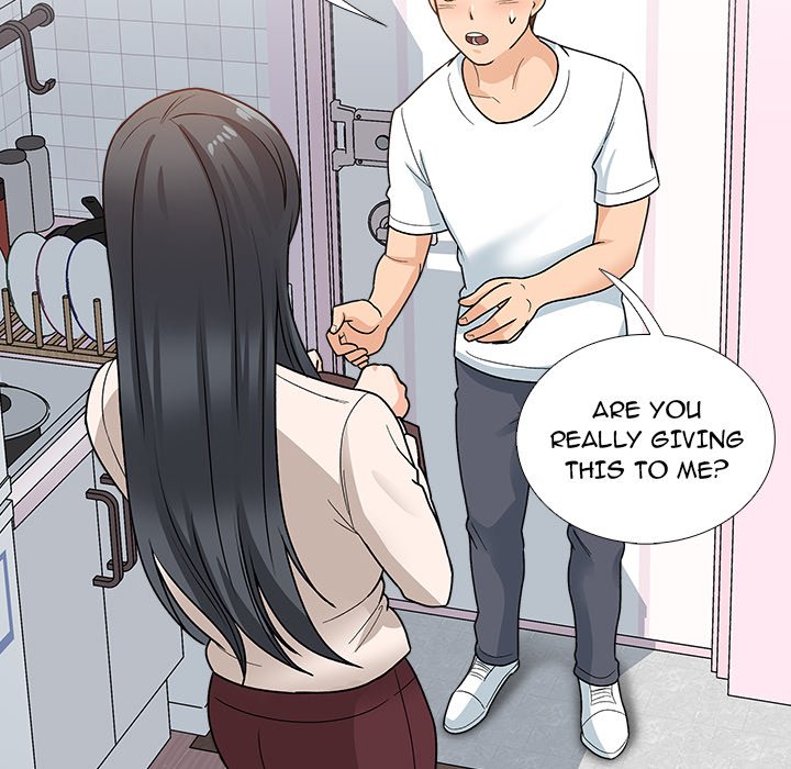 Blissville Chapter 13 image 112