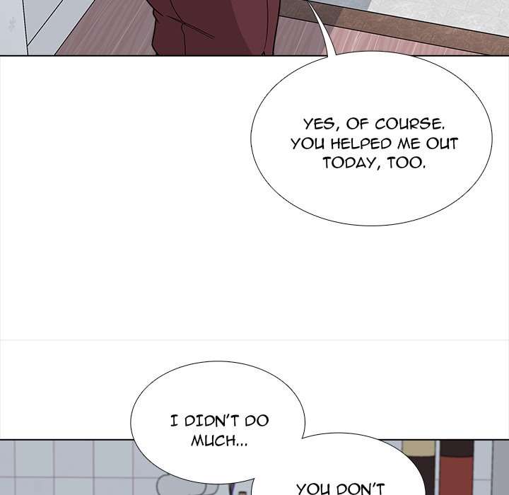 Blissville Chapter 13 image 113