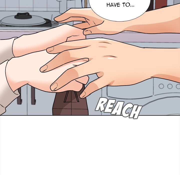 Blissville Chapter 13 image 114