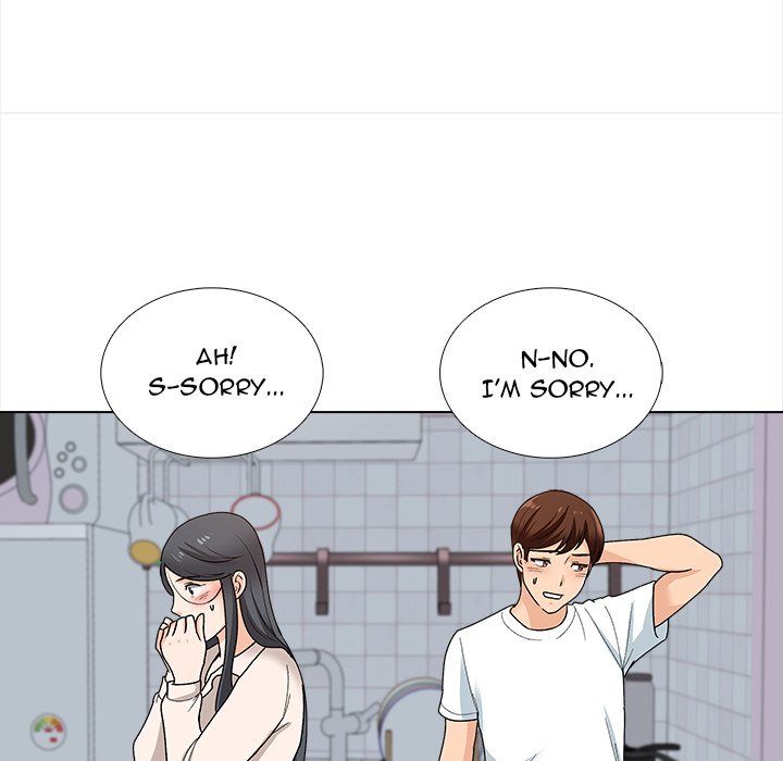Blissville Chapter 13 image 117