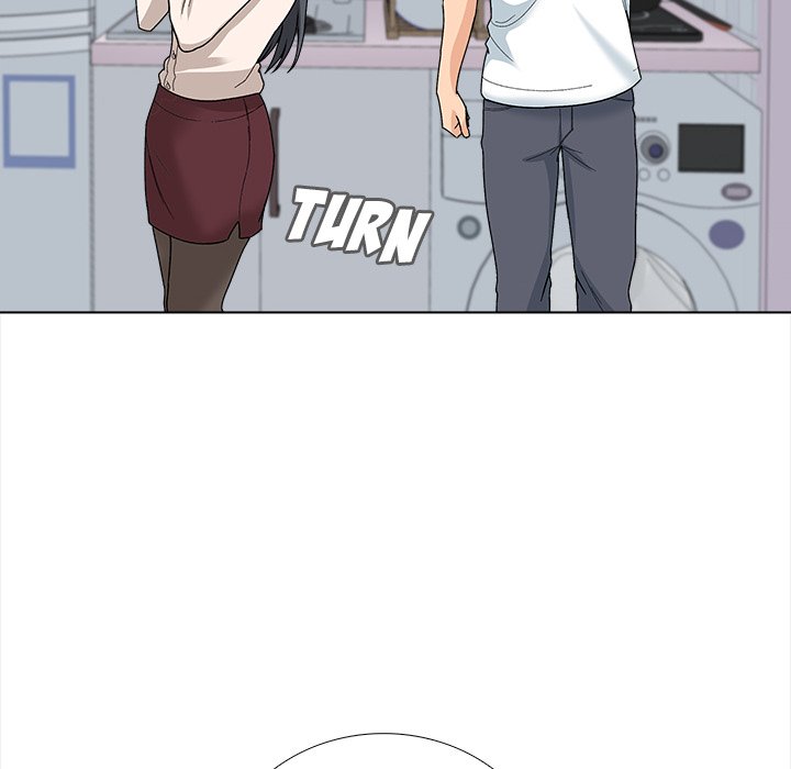 Blissville Chapter 13 image 118