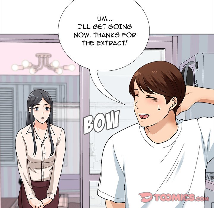 Blissville Chapter 13 image 119