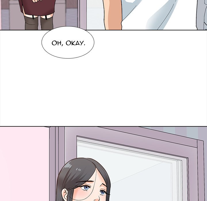 Blissville Chapter 13 image 120