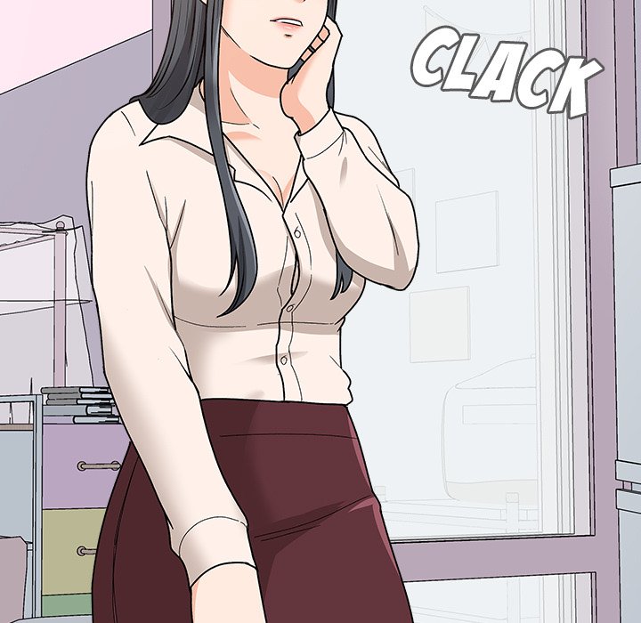 Blissville Chapter 13 image 121