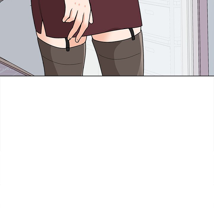 Blissville Chapter 13 image 122
