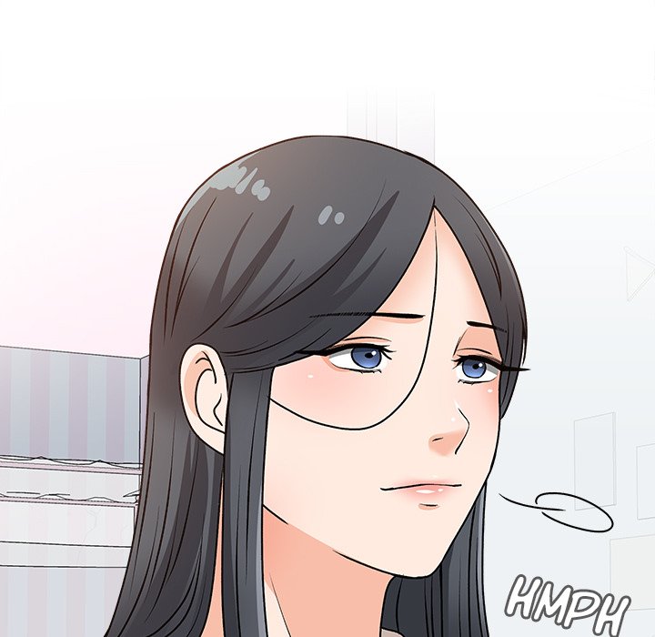 Blissville Chapter 13 image 123