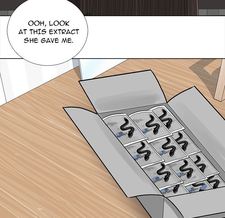 Blissville Chapter 13 image 129