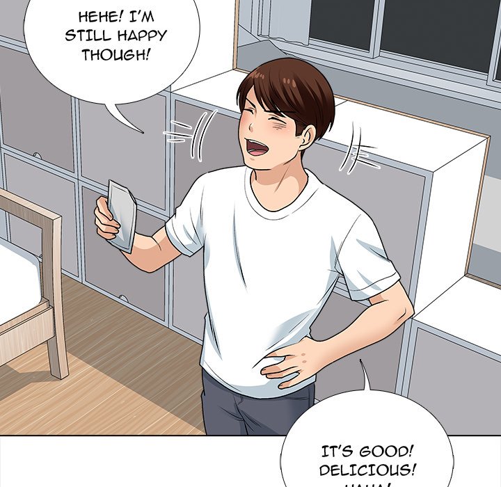 Blissville Chapter 13 image 135