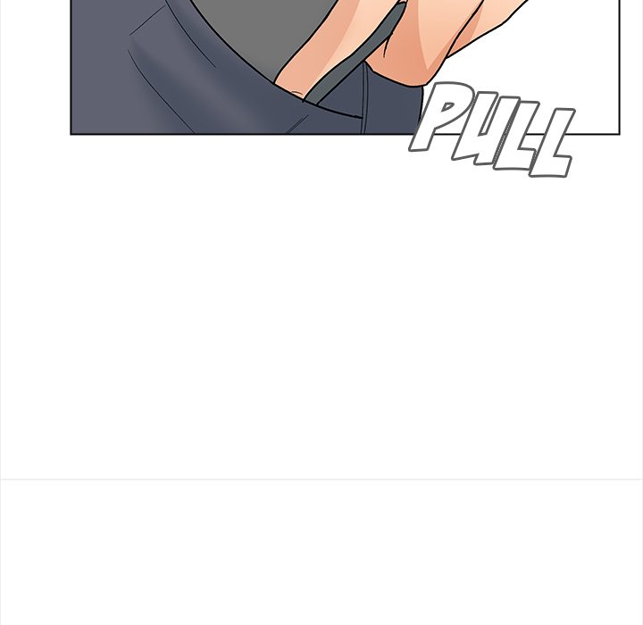 Blissville Chapter 13 image 141