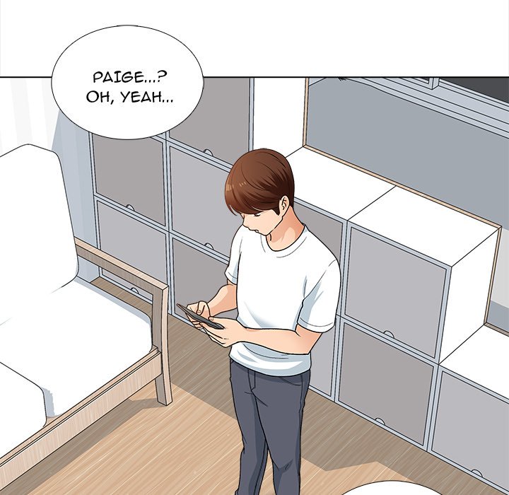 Blissville Chapter 13 image 142