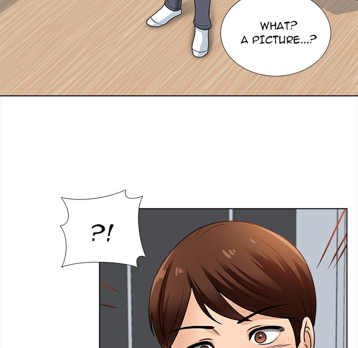 Blissville Chapter 13 image 143