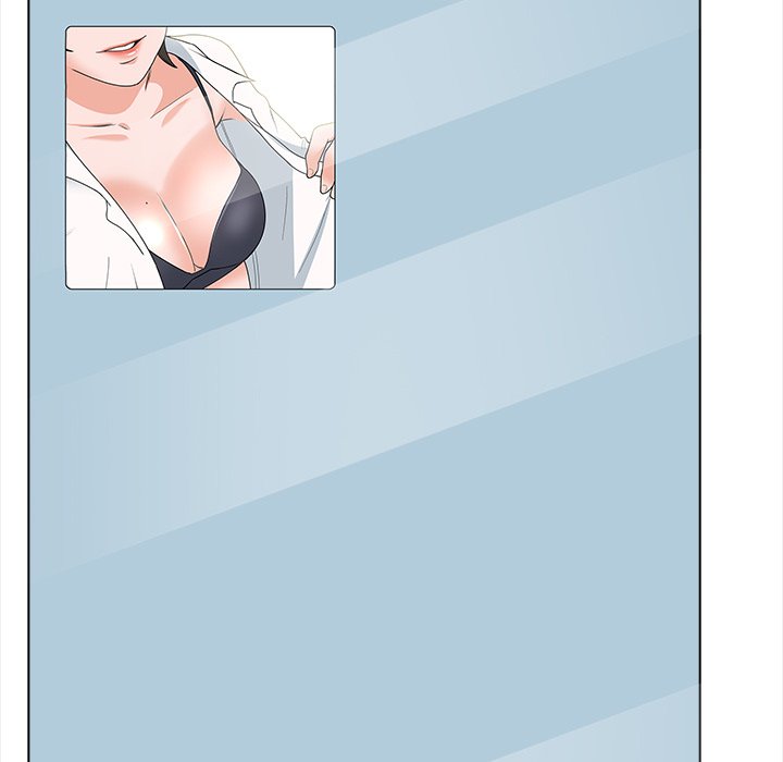 Blissville Chapter 13 image 145