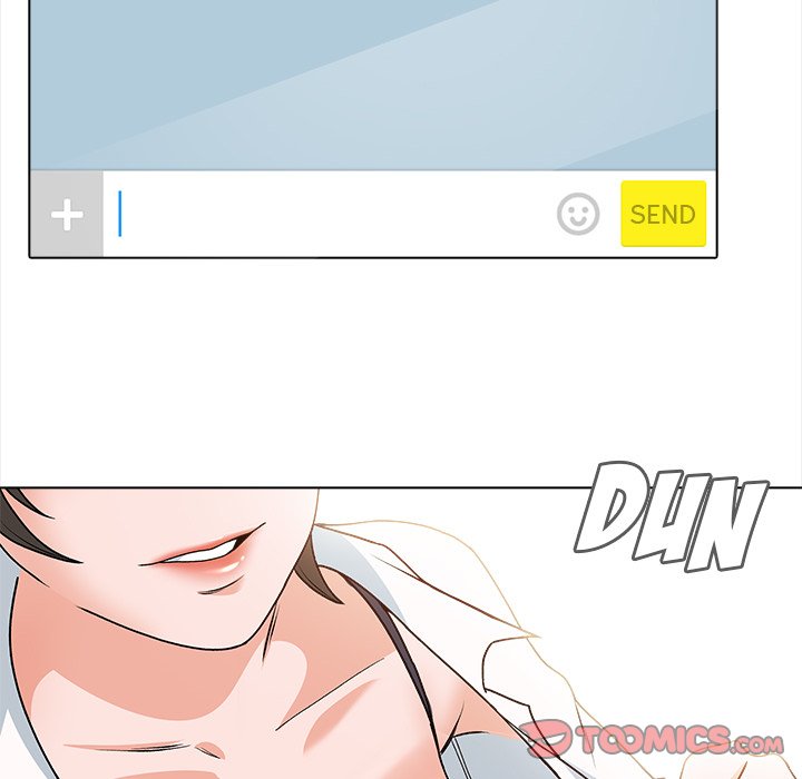 Blissville Chapter 13 image 146