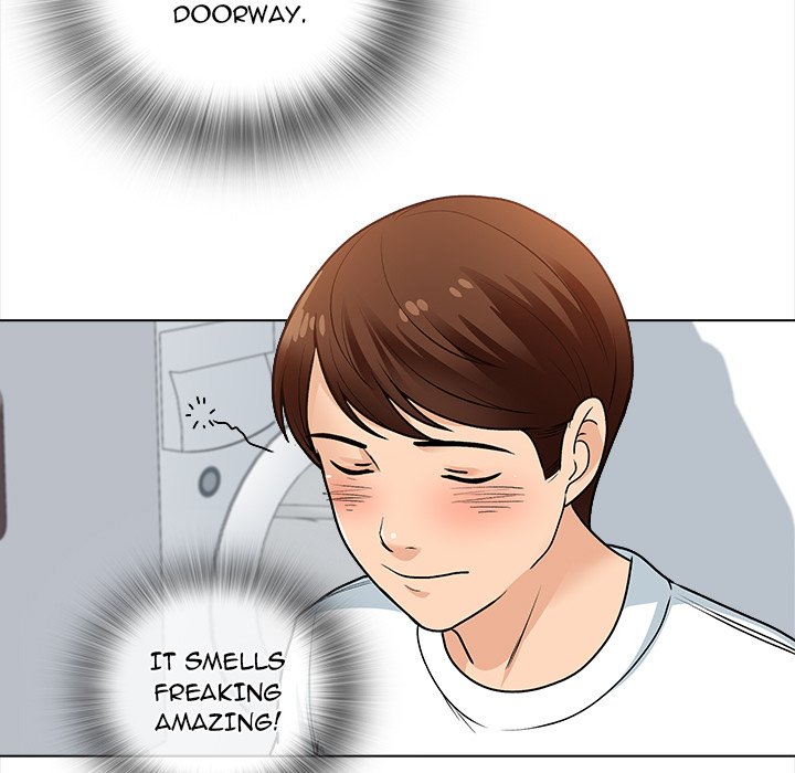 Blissville Chapter 13 image 17