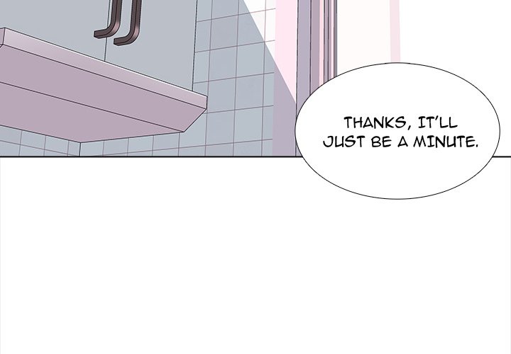 Blissville Chapter 13 image 1