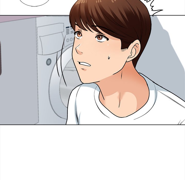 Blissville Chapter 13 image 19