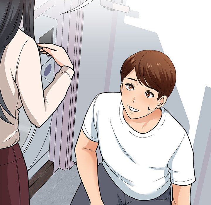 Blissville Chapter 13 image 21