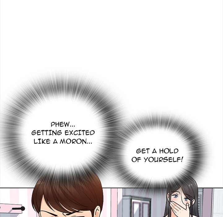 Blissville Chapter 13 image 23