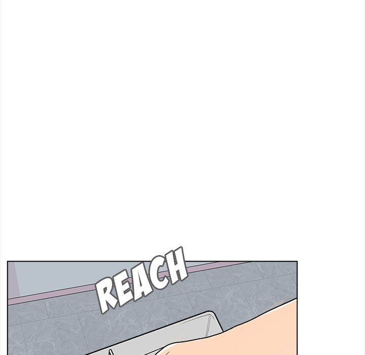 Blissville Chapter 13 image 25