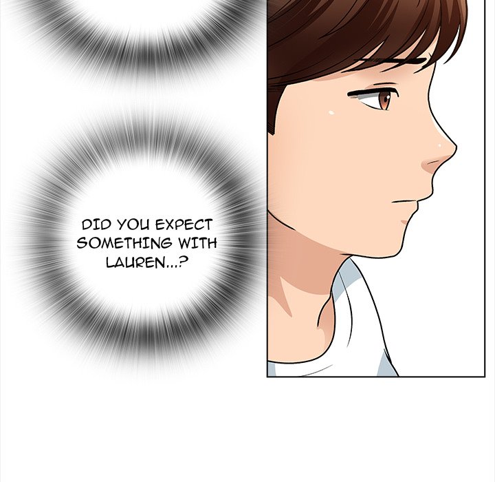 Blissville Chapter 13 image 27