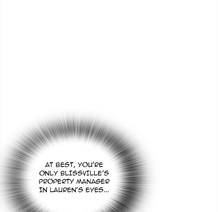 Blissville Chapter 13 image 28