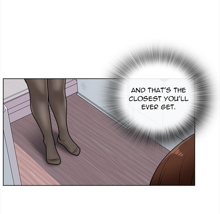 Blissville Chapter 13 image 31