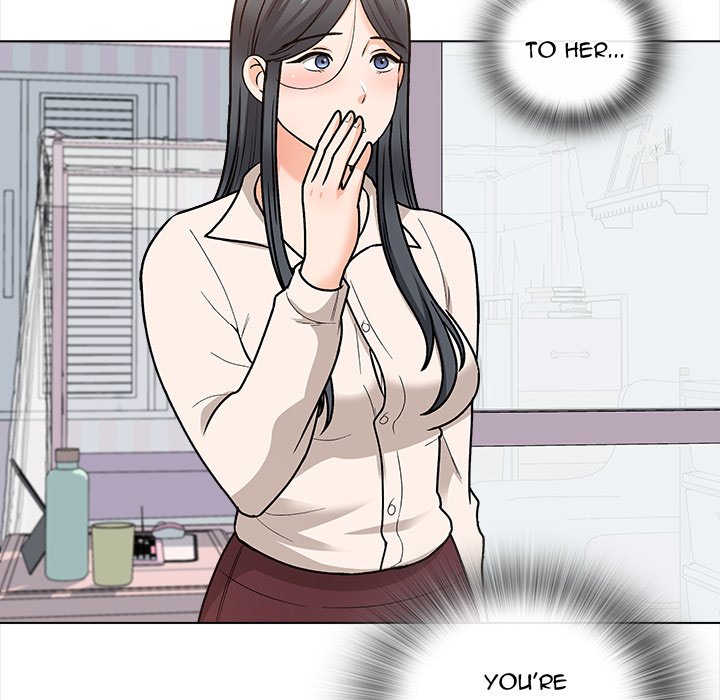 Blissville Chapter 13 image 33